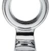 Cylinder Pull Designer Range Round CP (Per EACH)