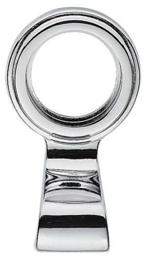 Cylinder Pull Designer Range Round CP (Per EACH)