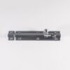 CARLISLE BRASS BB3206SC Barrel Bolt Straight 150x32mm SC (Per EACH)