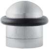 Door Stop Floor 32mm SCP (Per EACH)