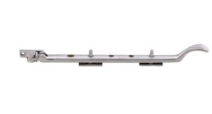 CARLISLE BRASS Casement Stay SC (Per EACH)