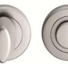 Thumb Turn Release 50mm (No Ind) 5mm SC (Per SET)
