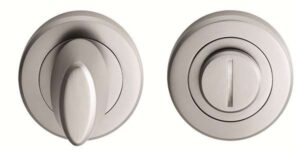 Thumb Turn Release 50mm (No Ind) 5mm SC (Per SET)