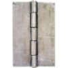 Double Steel Weldon Butt Hinge Noh 100mm SC (Per HINGE)