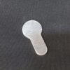 Euro Blanking Plate 1.2mm Sss (Per EACH)