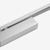 DORMA TS92G Cam Action Door Closer Size 1-4 Fig 66/16 SE (Per EACH)