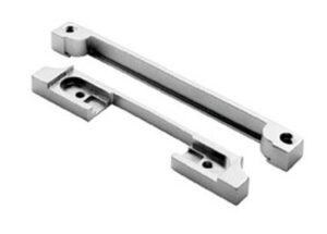 EUROSPEC ARD5205SSS Rebate Set 13mm For Mortice Deadlock SSS (Per EACH)