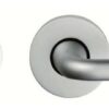 Accessible Lever Turn Release/Ind [5]SAA (Per SET)