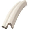 EXITEX Aquatex A10 Weatherseal White (Per METRE)