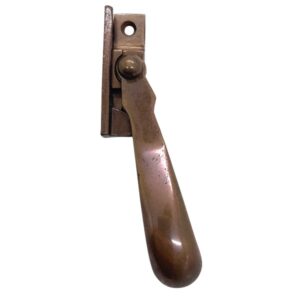 FLEET Casement Fastener Bronze (Per EACH)