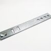 FRAMEFIX SMARTS200MM2LUG Smart Frame Fixing Strap 2 Lug 200mm BZP (Per EACH)