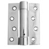 JEDO J9800PC Spring Hinge Single Action 102x76 PC (Pk-3) (Per PK 3)
