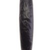 Pull Handle Fleur De Lys 152mm Antique Black (Per EACH)