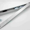 GEZE 120077 E-Guide Rail For Boxer Closer Double Action (Per EACH)