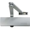 GEZE TS1500 Door Closer Size 3/4 Fig 1/61/66 SE (Per EACH)