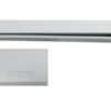 GEZE TS1500 Guide Rail Door Closer Fig 1/61 SE (Per EACH)