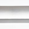 GEZE 28210 Contract Cover Ts2000v SS (Per EACH)