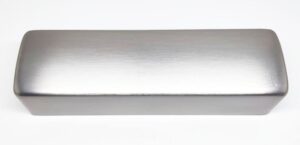 GEZE 28210 Contract Cover Ts2000v SS (Per EACH)
