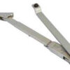 GEZE TS2000HOA/ND Hold Open Arm TS2000/4000 Not Disengage SE (Per EACH)