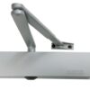 GEZE TS2000NV/BC Door Closer Size 2-4 Adjustable Fig1/61/66 BC SE (Per EACH)