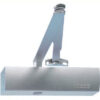 GEZE TS2000S/BC Door Closer Size 2/4/5 Fig1/61/66 BC SE (Per EACH)