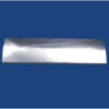 GEZE Face Plate For TS2000/3000 PSS (Per EACH)