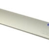 GEZE Face Plate For TS2000/3000 SE (Per EACH)