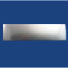GEZE Face Plate For TS2000/3000 SSS (Per EACH)
