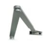 GEZE Standard Arm Assembly 2000/4000/4000E SS (Per EACH)