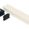 GEZE Mechanical Backcheck For TS3000/TS3000B/TS5000 (Per EACH)
