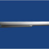 GEZE 116295 E/M H/O Guide Rail For TS3000/5000 Fig1/61 SE (Per EACH)