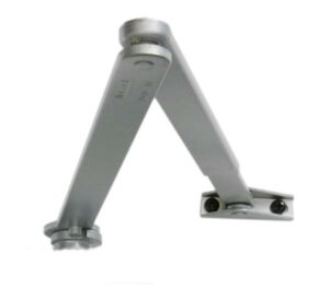 GEZE TS4000EFS/AS Swing Free Arm Assembly TS4000E SE (Per EACH)