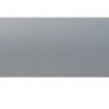 GEZE 26261 Face Plate For TS4000E Silver (Per EACH)