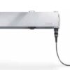 GEZE TS4000E/S Geze TS4000E Electro Magnetic Door Closer (Per EACH)