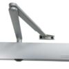 GEZE TS4000S/BC/VP Geze Ts4000s Mechanical Door Closer (Per EACH)