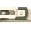 GEZE TS5000HOI Hold Open Insert To Suit TS3-5000 G/Rail (Per EACH)