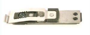 GEZE TS5000HOI Hold Open Insert To Suit TS3-5000 G/Rail (Per EACH)