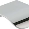HAFELE 124.41.202 Ella Handle 32mm CC PC (Per EACH)
