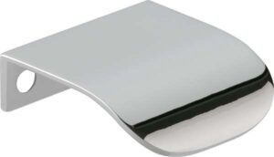 HAFELE 124.41.202 Ella Handle 32mm CC PC (Per EACH)