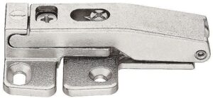 372.64.796 Connecting Hinge For Free Fold (HINGE)