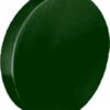 HEWI 306.BL.70 Escutcheon Blank (52x9) Dark Green Nylon (Per PAIR)