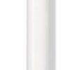 HEWI 33.2010.1.31.13 Pull Handle 500x33mm Bolt Through Yellow (Per EACH)