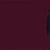 HEWI 611.90 611.90.30 Door Stop Skirting/Wall 90mm Burgundy (Per EACH)