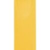 98.834 Flush Bolt 203mm Yellow (Per EACH)