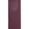 98.834 Flush Bolt 203mm Burgundy (Per EACH)