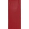98.834 Flush Bolt 203mm Red (Per EACH)