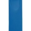 98.834 Flush Bolt 203mm Mid Blue (Per EACH)