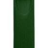 98.834 Flush Bolt 203mm Dark Green (Per EACH)