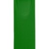 98.834 Flush Bolt 203mm Light Green (Per EACH)