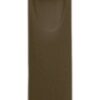 98.834 Flush Bolt 203mm Brown (Per EACH)